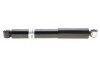 Амортизатор газомасляний BILSTEIN 19-295374 (фото 4)