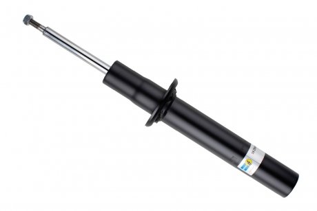 Амортизатор підвіски BILSTEIN 19-298412