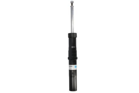 Амортизатор газомасляний BILSTEIN 19-302591