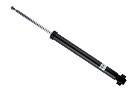 Амортизатор BILSTEIN 19-303802