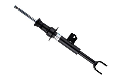 Амортизатор BILSTEIN 19306230