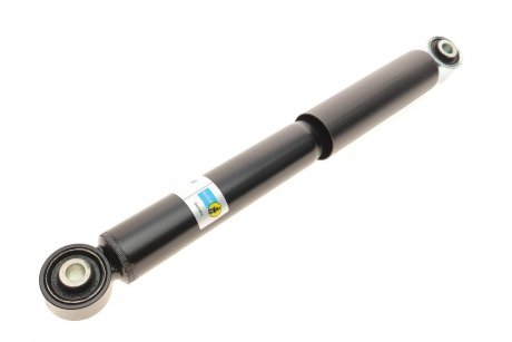 Амортизатор подвески BILSTEIN 19-313658