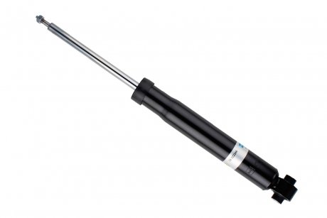 Амортизатор подвески BILSTEIN 19-322346
