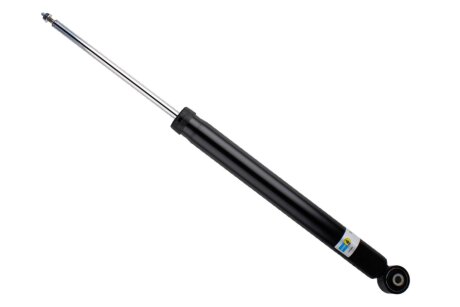 Амортизатор задн Лів/Прав MAZDA MX-30 Electric 05.20- BILSTEIN 19326924