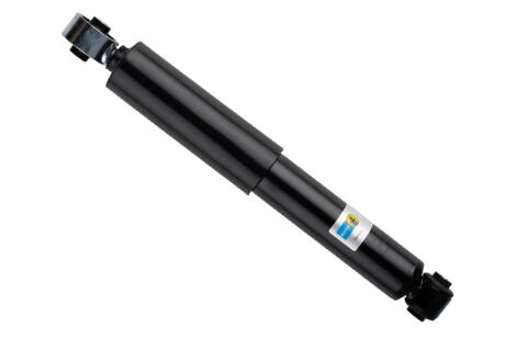 Амортизатор підвіски BILSTEIN 19333885