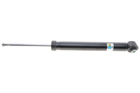 Амортизатор BILSTEIN 19-342658