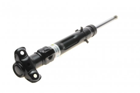 Амортизатор BILSTEIN 22-001856