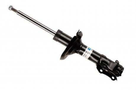 Амортизатор підвіски BILSTEIN 22-041234