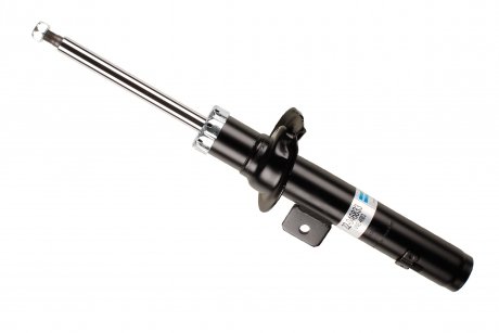 Амортизатор подвески BILSTEIN 22-046833