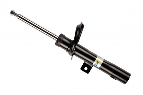 Амортизатор подвески BILSTEIN 22-100047