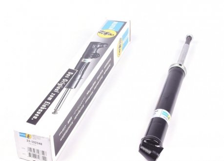 Амортизатор газомасляний BILSTEIN 22-102348