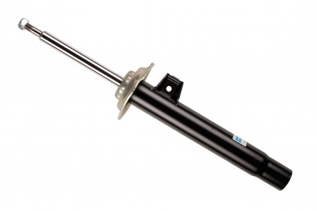 Амортизатор BILSTEIN 22-103093