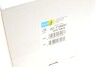 Амортизатор BILSTEIN 22-118691 (фото 3)