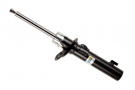 Амортизатор газомасляний BILSTEIN 22-138392