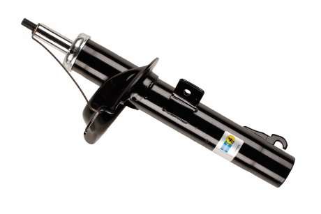 Амортизатор підвіски BILSTEIN 22-143372