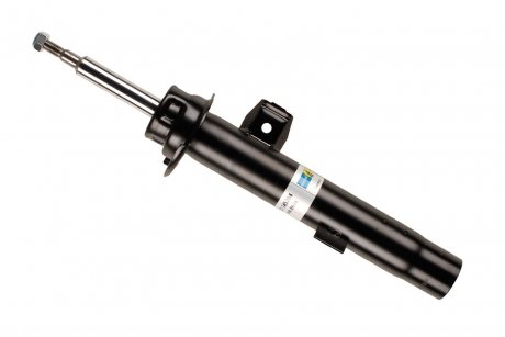 Амортизатор подвески BILSTEIN 22-145284