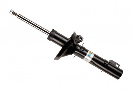 Амортизатор передній BILSTEIN 22-145550