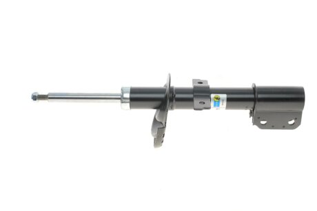 Амортизатор подвески BILSTEIN 22-167071