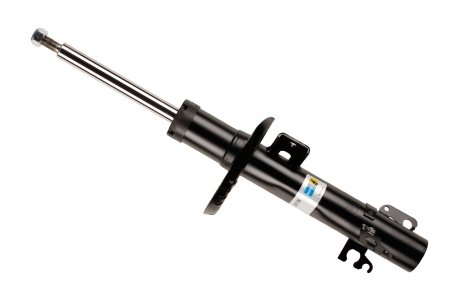 Амортизатор газомасляний BILSTEIN 22-183705