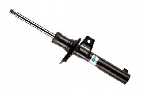 Амортизатор BILSTEIN 22-183712