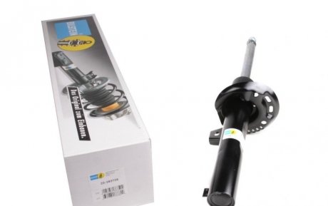 Амортизатор підвіски BILSTEIN 22-183729