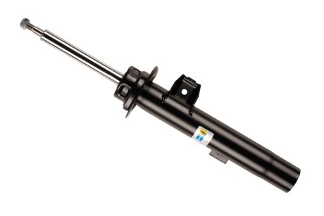 Амортизатор BILSTEIN 22183897