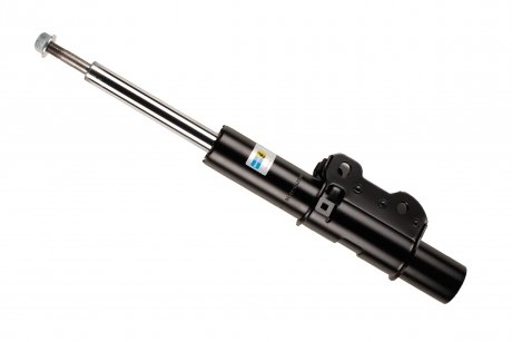 Амортизатор передній B4 BILSTEIN 22184238