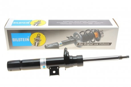 Амортизатор газомасляний BILSTEIN 22197689