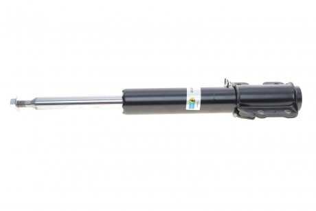 Амортизатор передній BILSTEIN 22-214768