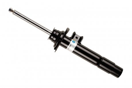 Амортизатор BILSTEIN 22-218001