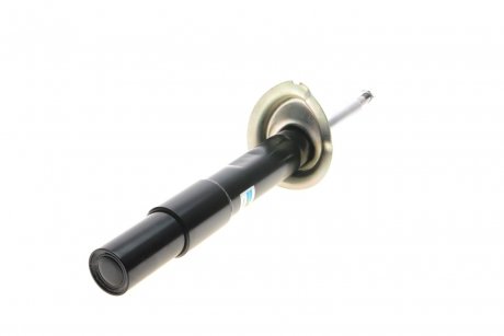 Амортизатор газомасляний BILSTEIN 22221490