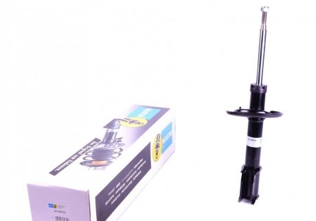 Амортизатор підвіски BILSTEIN 22-238733