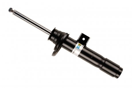 Амортизатор BILSTEIN 22-240583