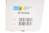 Амортизатор BILSTEIN 22-241818 (фото 3)