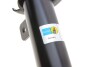 Амортизатор BILSTEIN 22-241818 (фото 6)