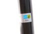 Амортизатор BILSTEIN 22-241825 (фото 6)