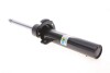 Амортизатор BILSTEIN 22-241825 (фото 10)
