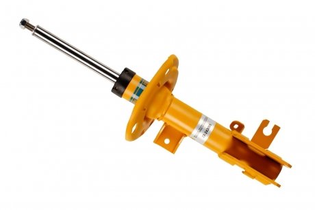 Амортизатор підвіски BILSTEIN 22-243065