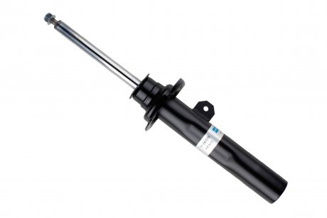 Амортизатор газомасляний BILSTEIN 22-247070