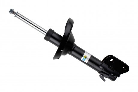 Амортизатор підвіски BILSTEIN 22-248183