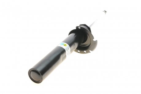 Амортизатор підвіски BILSTEIN 22-252944