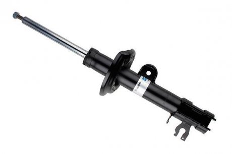 Амортизатор підвіски BILSTEIN 22-260949