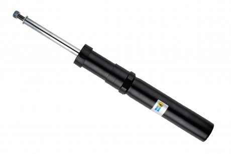 Амортизатор газомасляний BILSTEIN 22-261526