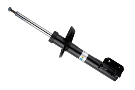 Амортизатор газомасляний BILSTEIN 22-263919