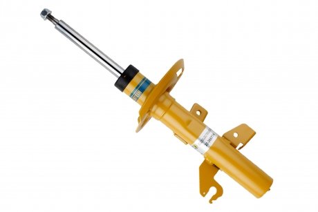 Амортизатор передній лівий B6 BILSTEIN 22-266774