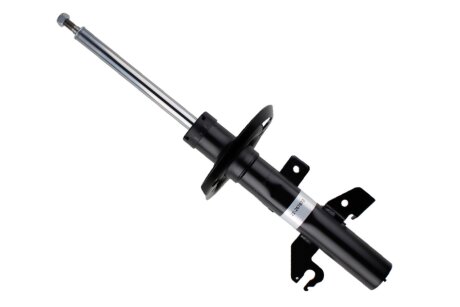 Амортизатор подвески BILSTEIN 22-267672