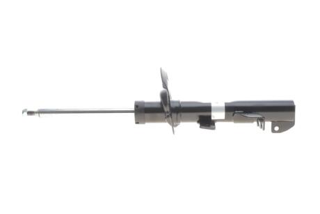 Амортизатор подвески BILSTEIN 22-267689