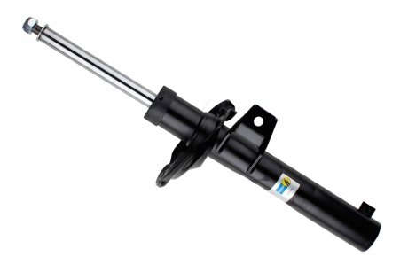 Амортизатор підвіски BILSTEIN 22-274175