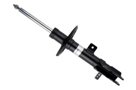 Амортизатор підвіски BILSTEIN 22-283955