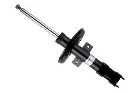 Амортизатор BILSTEIN 22295477